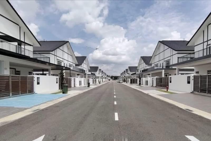 Eco Spring Eco Spring Ecos Springs - 2