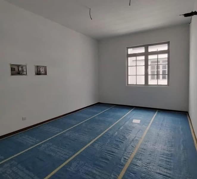 Eco Spring Eco Spring Ecos Springs - 5