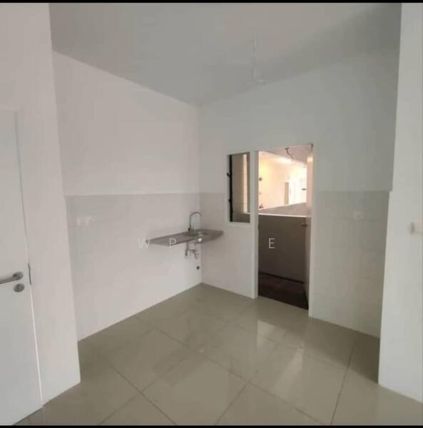 Vista Sentul Residences - 4