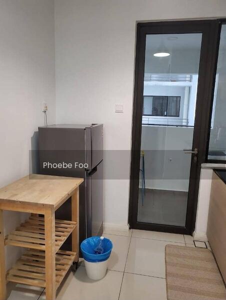 The WaterEdge (Pinggiran Air) - 4