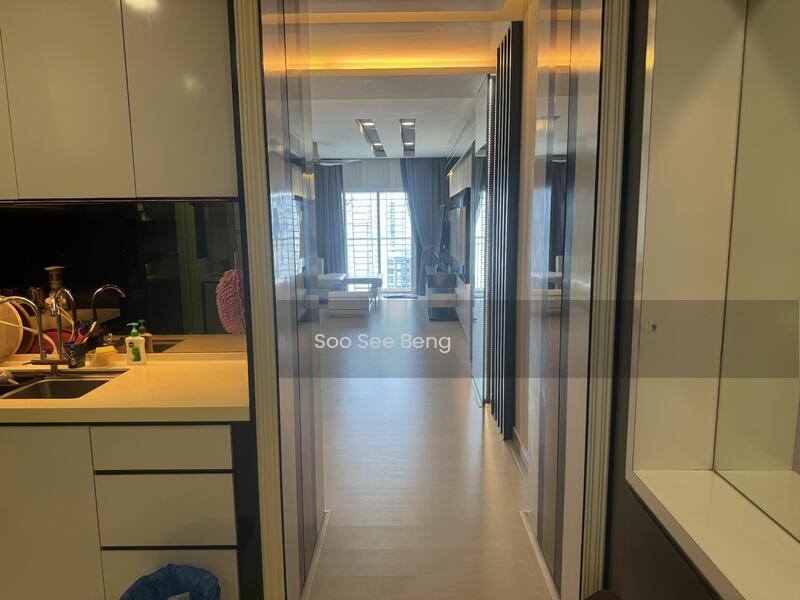 Metropolitan Square - 5