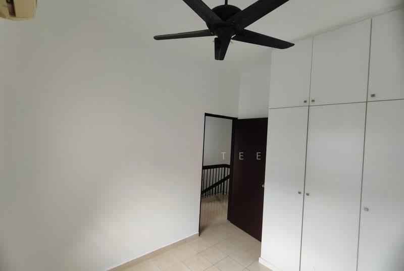 Jalan Intan Baiduri - 5