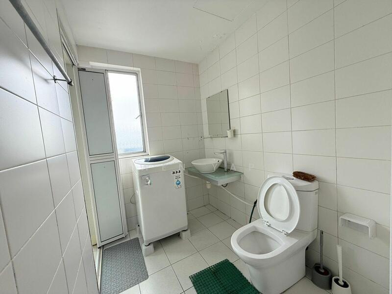 Greenfield Regency - 4