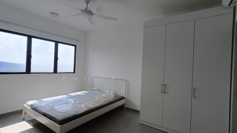 Huni @ Eco Ardence - 4