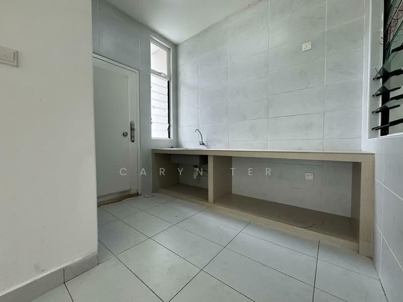 Mutiara Bestari 1 @ Mutiara Mas 2 Storey Cluster House ( Original / Corner Lot ) - 5