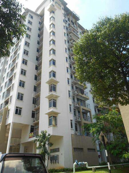 Cyberia Smart Homes - 5