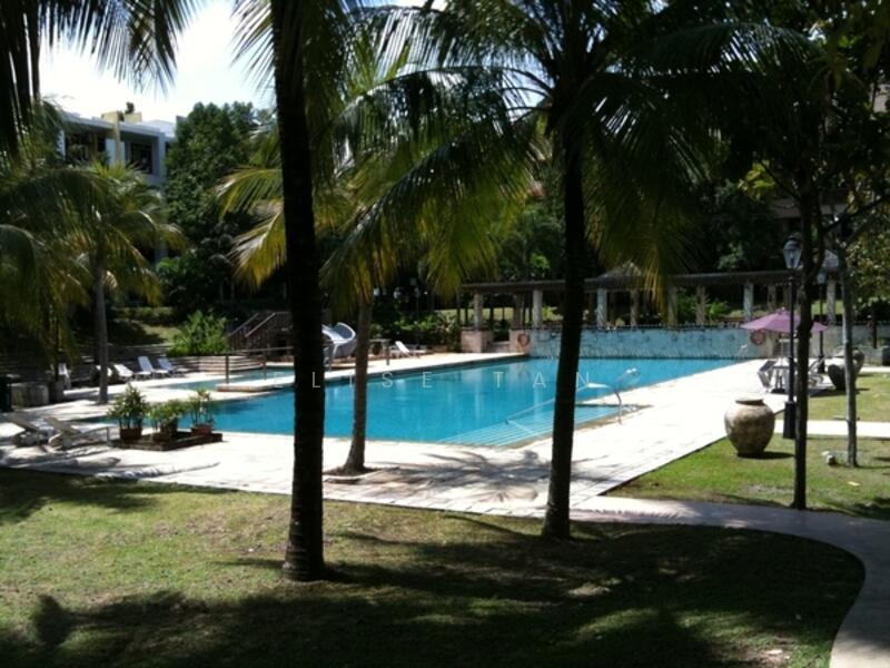 Cyberia Smart Homes - 4