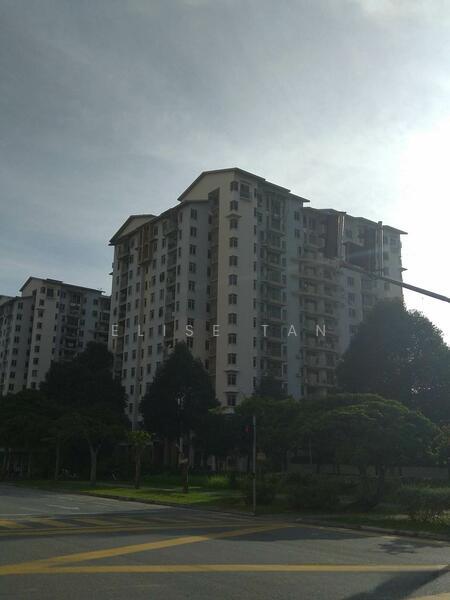 Cyberia Smart Homes - 4