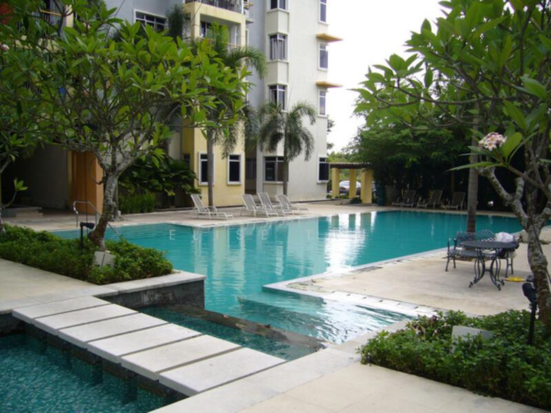 Cyberia Smart Homes - 2