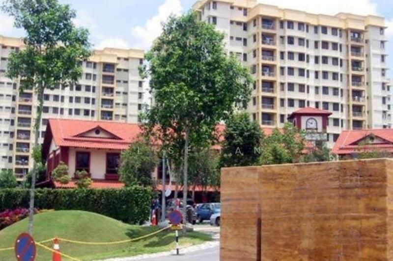 Cyberia Smart Homes - 3