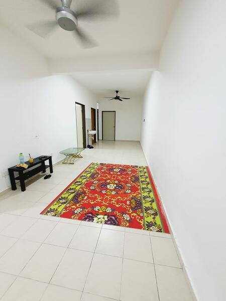 Bandar Cemerlang - 2