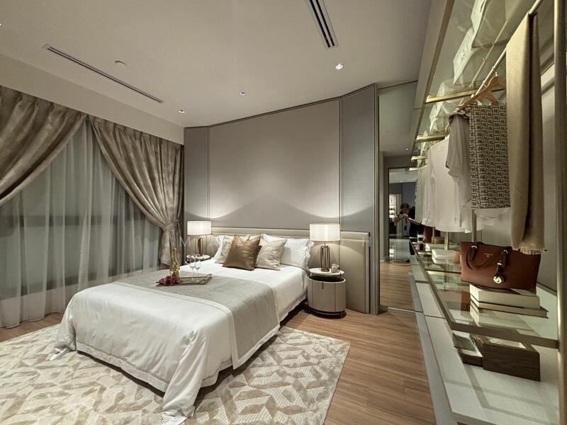 Oaka Residences - 4