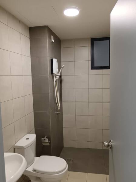 MIRA at Shorea Park - 4