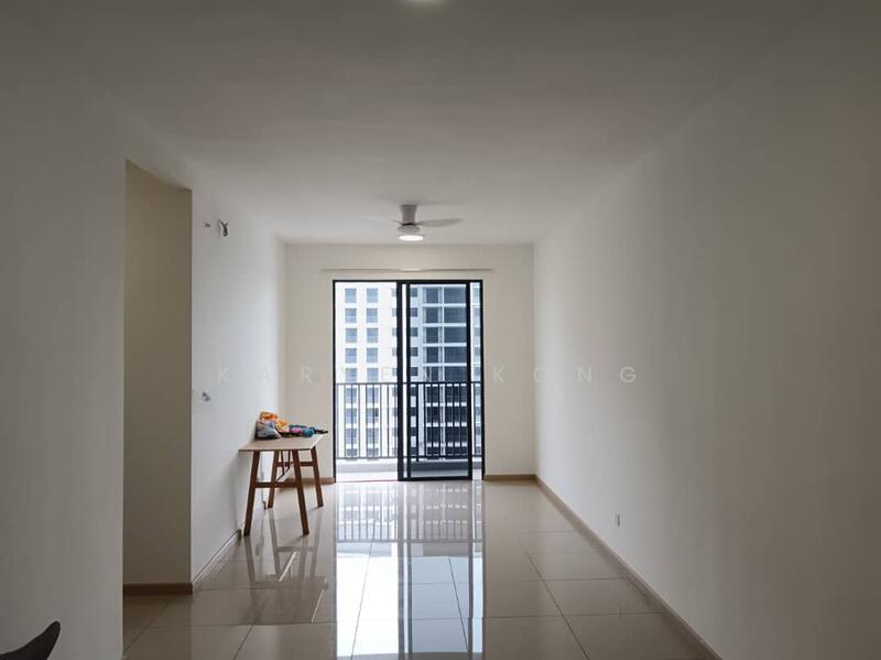 MIRA at Shorea Park - 1