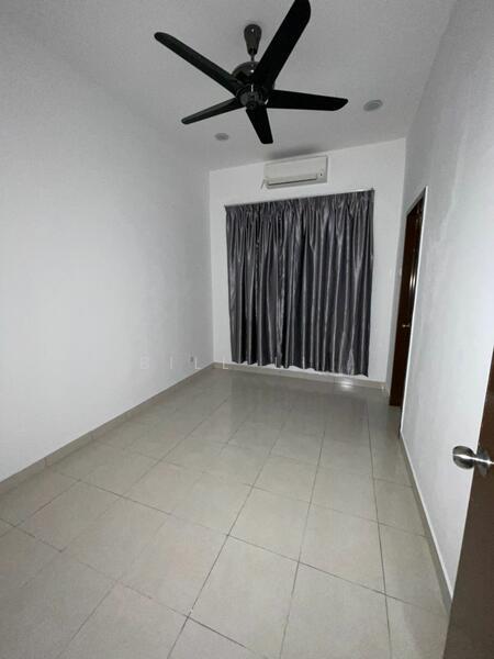 Bandar Hillpark @ Puncak Alam - 2