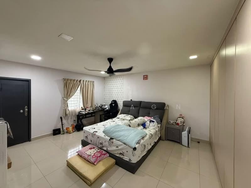 Setia Indah 12 - 3