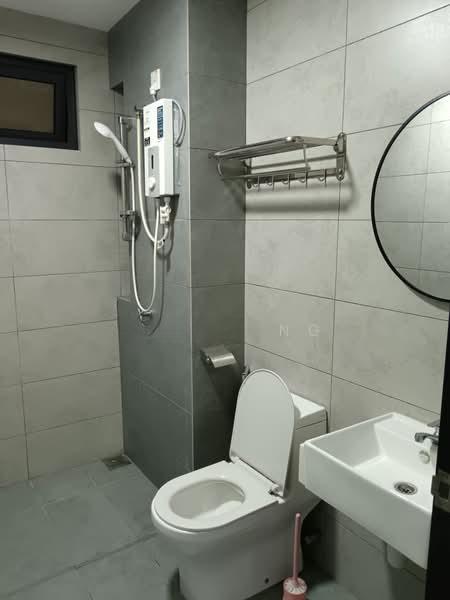GM Residence Remia - 2