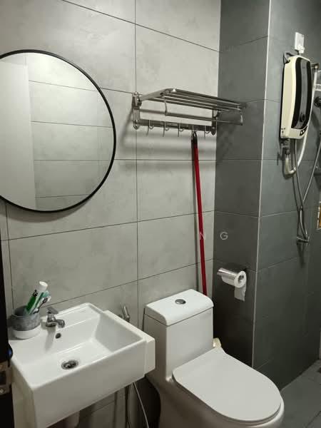 GM Residence Remia - 3