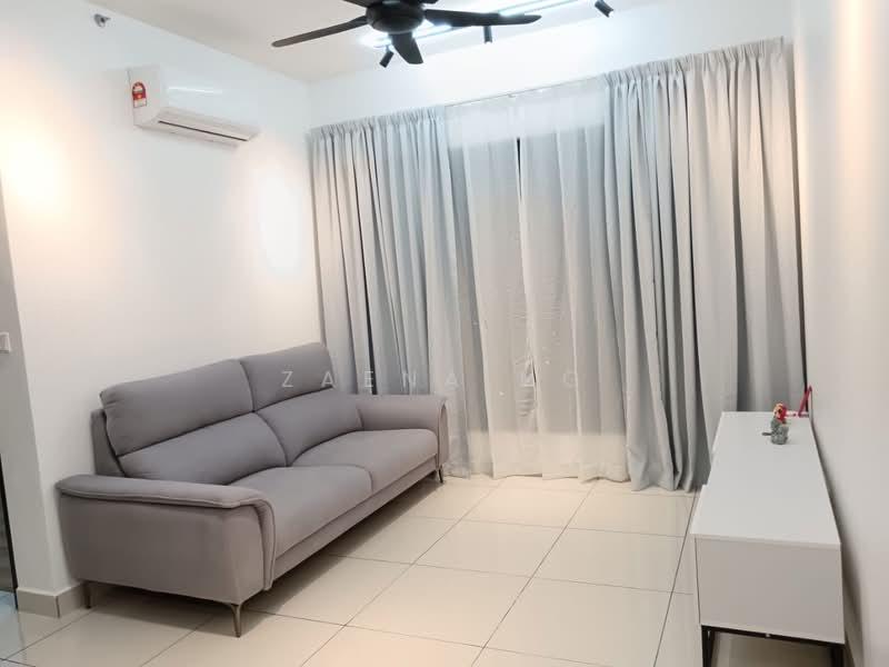 GM Residence Remia - 4