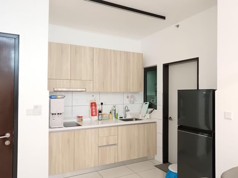 GM Residence Remia - 2