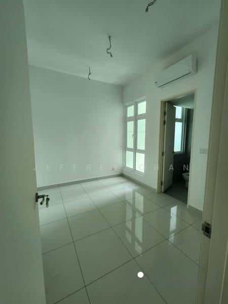 Ferringhi Residence 2 - 2