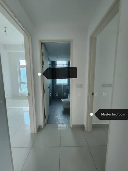 Ferringhi Residence 2 - 3