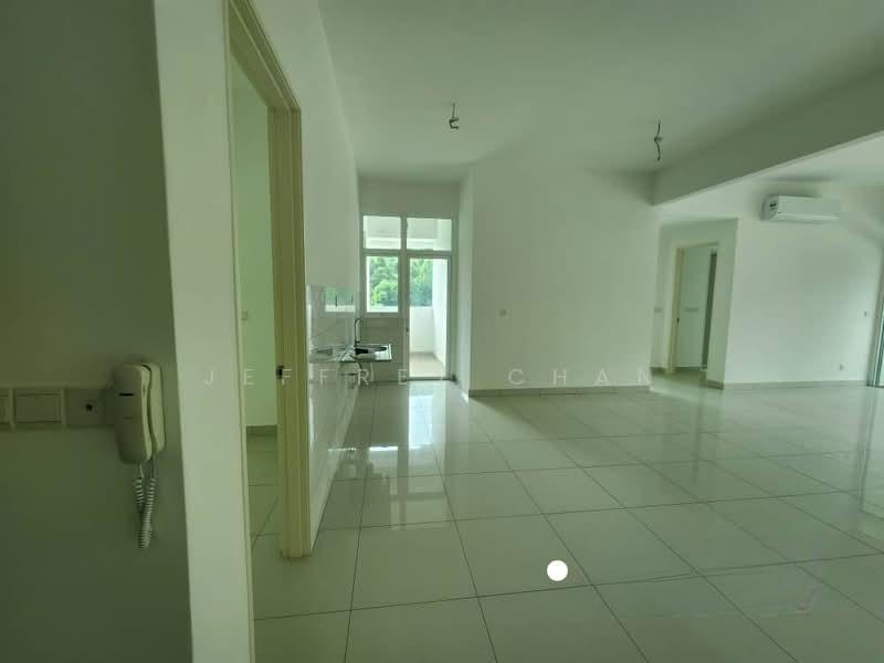 Ferringhi Residence 2 - 4