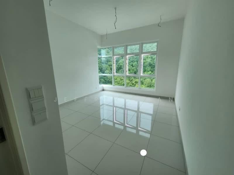 Ferringhi Residence 2 - 5