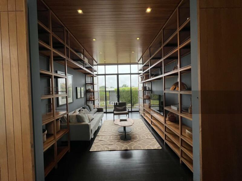 Luxury Villa @ Leisure Farm Bungalow House - 2