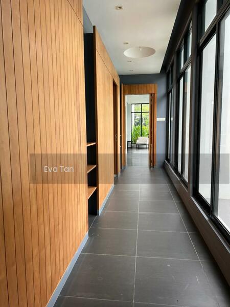 Luxury Villa @ Leisure Farm Bungalow House - 3