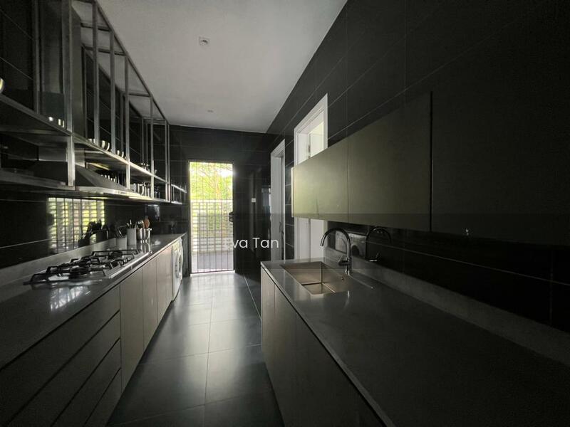 Luxury Villa @ Leisure Farm Bungalow House - 5