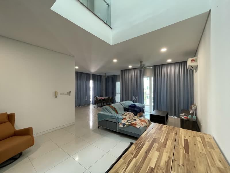 280 Park Homes - 5