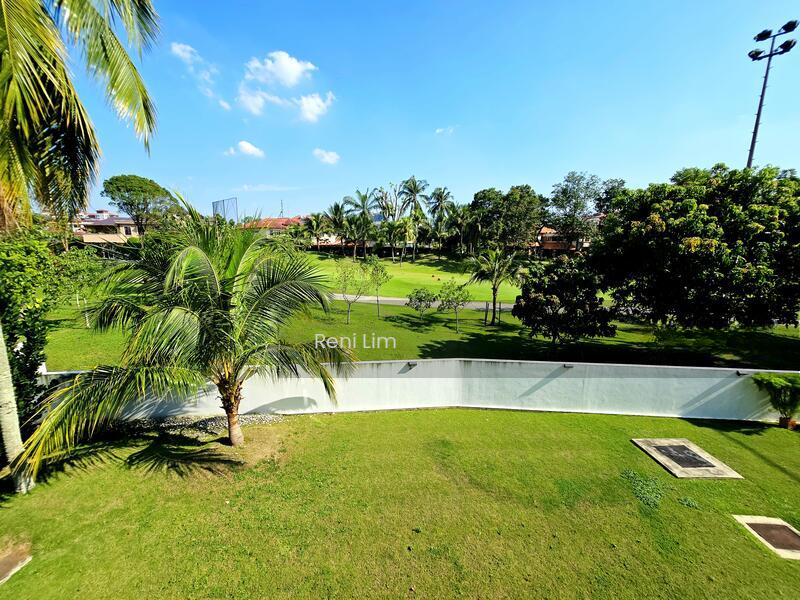Tropicana Golf & Country Resort - 2