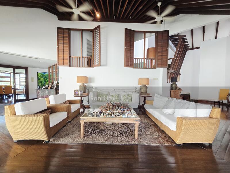 Tropicana Golf & Country Resort - 4