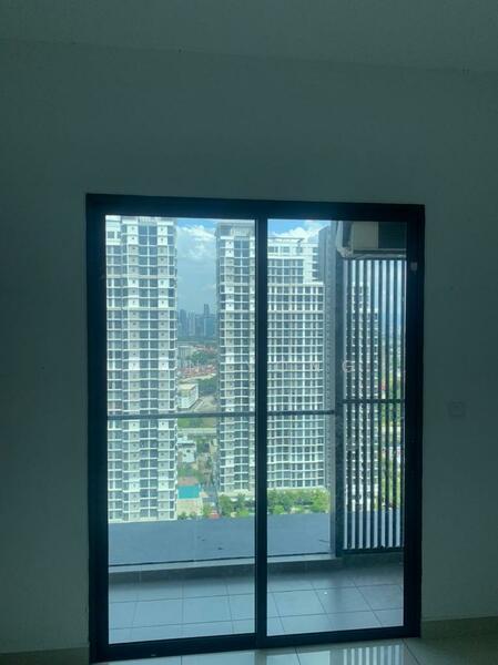 The Sky Residence - 4