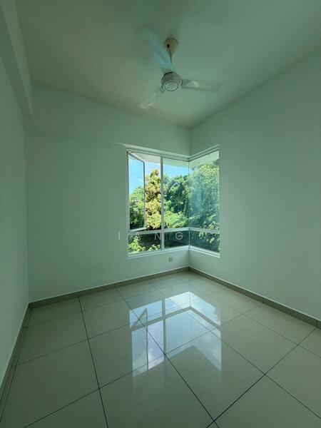 D'Zone Condominium - 5
