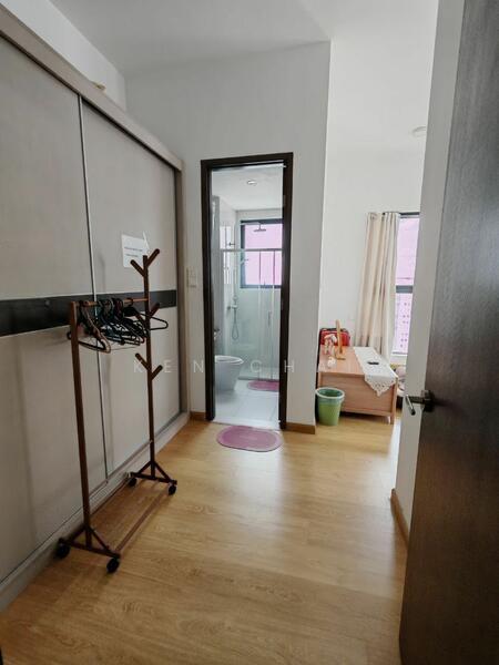 Amberside @ Country Garden Danga Bay - 5