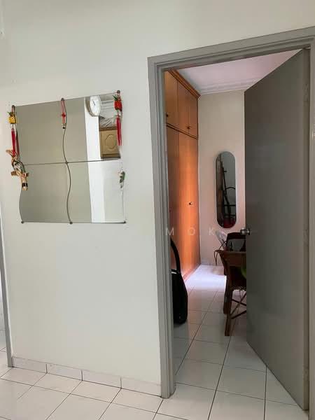 SD Apartments - 2