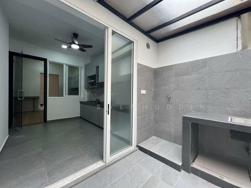 Kiara View - 4
