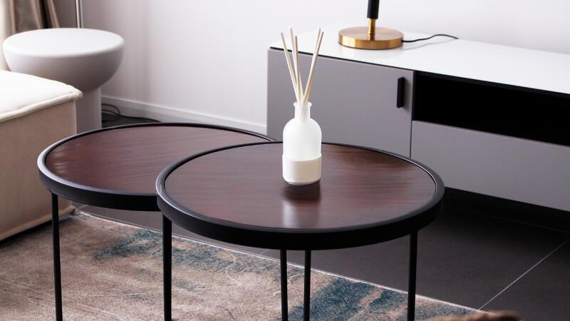 Ativo Suites @ Damansara Avenue - 4