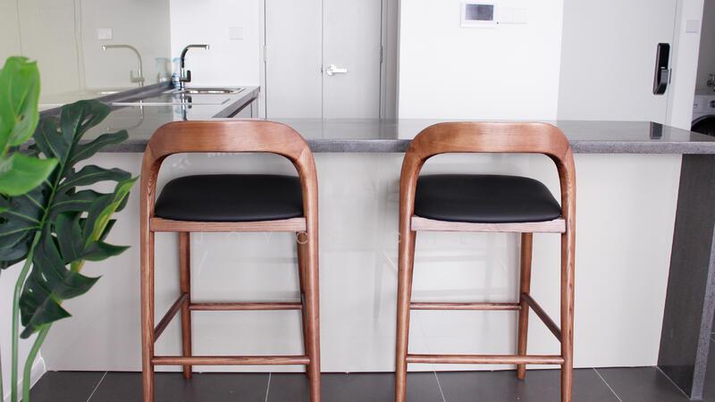 Ativo Suites @ Damansara Avenue - 5