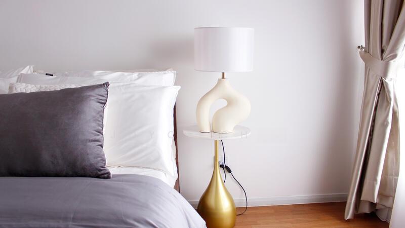 Ativo Suites @ Damansara Avenue - 3