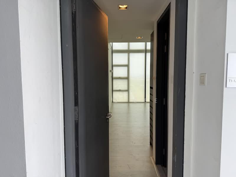 The Square SOHO @ One City USJ 25 - 3