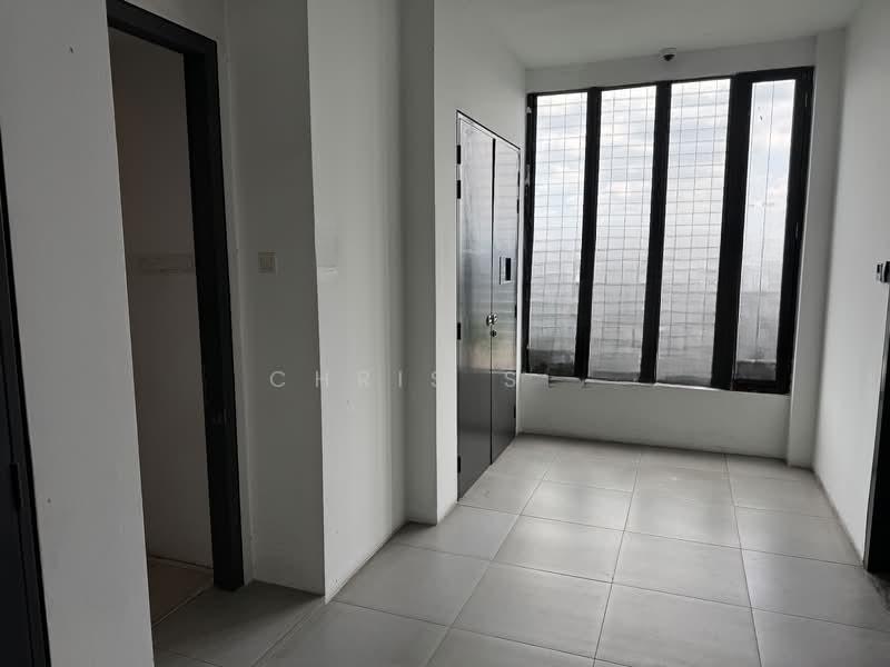 The Square SOHO @ One City USJ 25 - 2