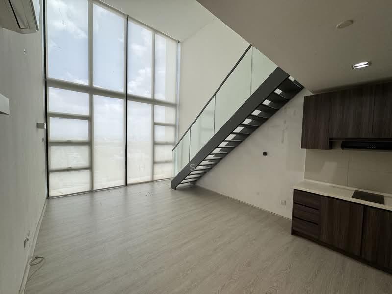 The Square SOHO @ One City USJ 25 - 5