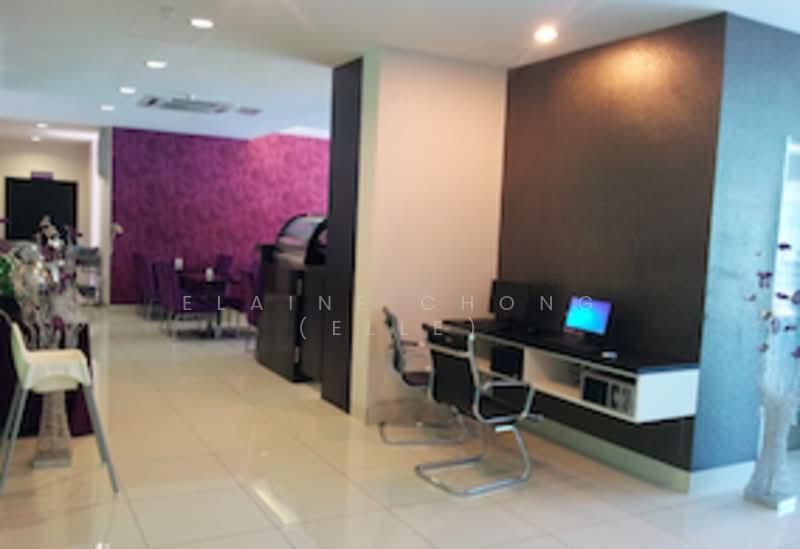 2 star, 51 rooms, lift (Hotel) - 2