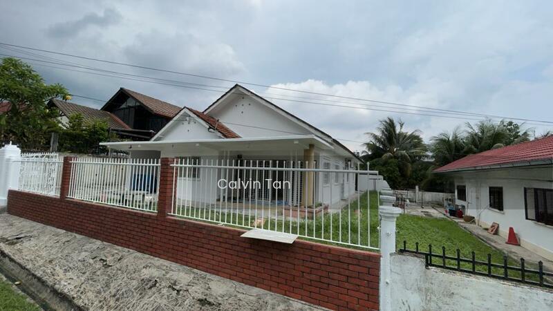 Seksyen 3 - 4