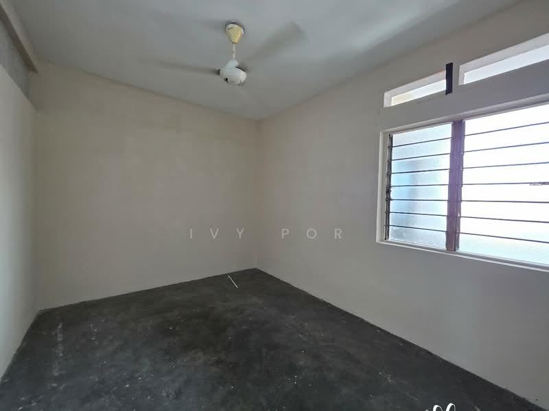 Port Klang (Pelabuhan Klang) - 5