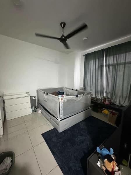 26th Avenue, Bukit Indah - 3