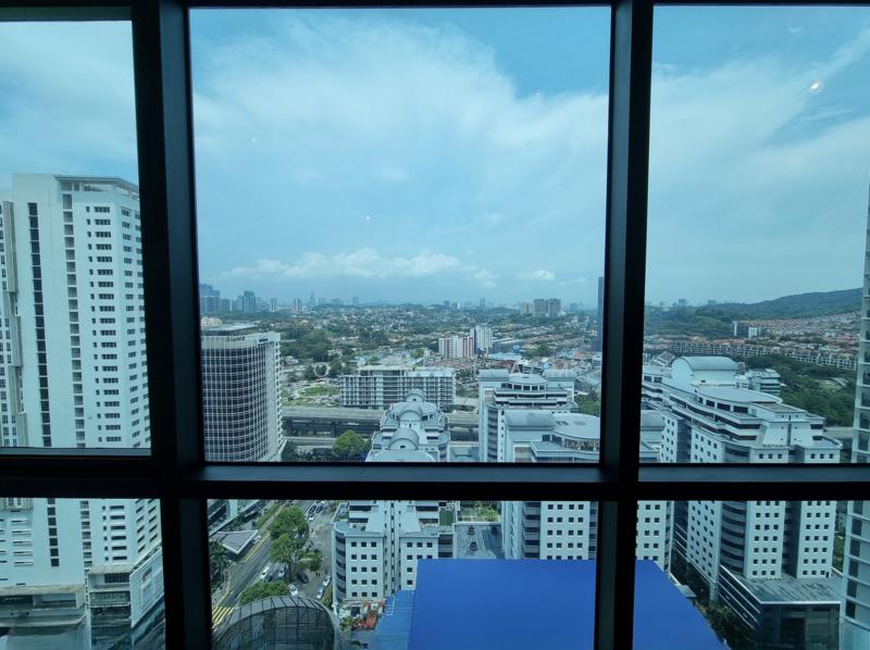 Wisma YNH @ Kiara 163 - 5